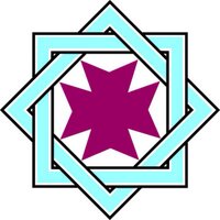 Blackheath&BromleyAC (@bbh_ac) 's Twitter Profile