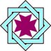 Blackheath&BromleyAC (@bbh_ac) Twitter profile photo Blackheath&BromleyAC (@bbh_ac) Twitter profile photo