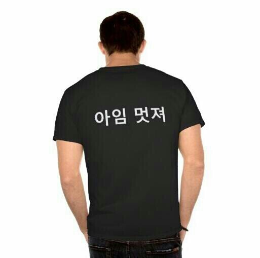 24fdom's profile picture. 펨돔/구인 x/근돼 아저씨가 취향/답글 팔언팔 블언블 자유