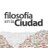 filosofiaciudad's profile image