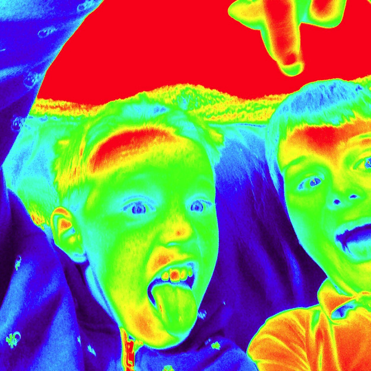 liamandryan's profile picture. Hey guys!  If you want to add me on Xbox, my name is the same As my Profile Name! Thanks For 65 Followers!!