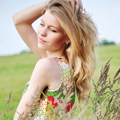 apesdia26's profile picture. Ничто не внушает мне такого презрения к успеху, как мысль о том, какой ценой он достигается.