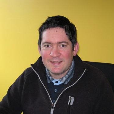 LaurentCuart's profile picture. Bordelais d'origine et issu 
@EMNormandie, j'aime beaucoup également l'Alsace.