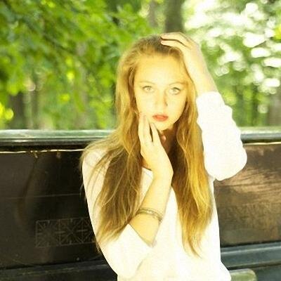 trolmorsubs29's profile picture. Гораздо легче узнать человека вообще, чем какого-либо человека в частности.