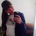 катя горшкова (@00_ket) Twitter