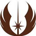 Jared Ely - @jared_ely - Twitter