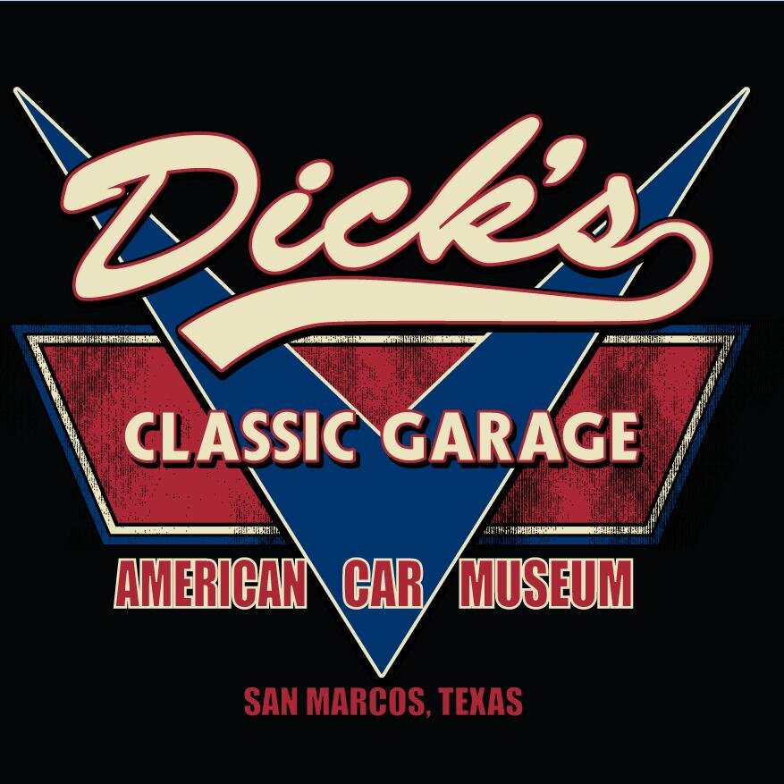 Showcasing classic American cars from 1901 through 1959.  Home of the worlds lowest mileage Tucker!