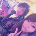 青木健太 (@0812Kenta) Twitter