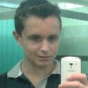 Robert Deters - @RobertDeters - Twitter