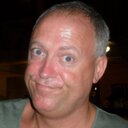 John Voss - @buzz_69 - Twitter