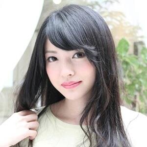 斉藤あかね Akn Saito توییتر