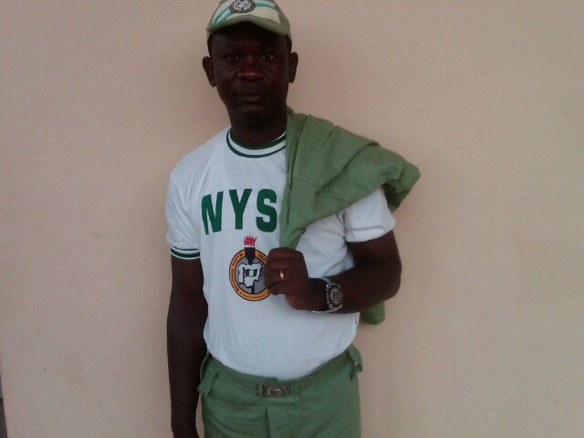 anyanwu1234@gmail.com