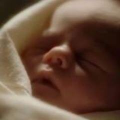 My mummy is Hayley Marshall @OpticAllure and my daddy is Klaus Mikaelson I am a hybrid and part witch.. @PrettiestDavina protects me