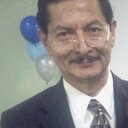 SERGIO ABREGO - @SERGIOYelcosaar - Twitter