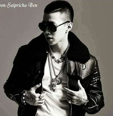 VRP @KinkHospital | Doctor | Striaght