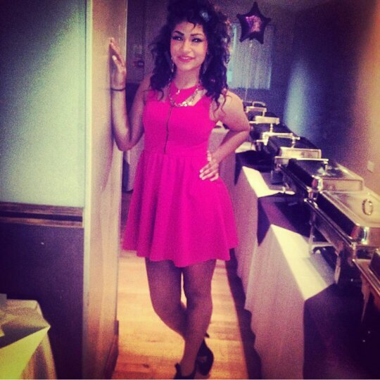 JustRahRahxox's profile picture. - If you know, then ya know              #TGOD| INSTAGRAM-rahrahxox