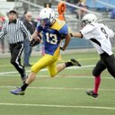 Brett boyce - @BrettBboyce - Twitter