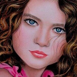 wrdawrdawrda3's profile picture. 