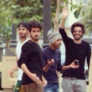 لاشئ