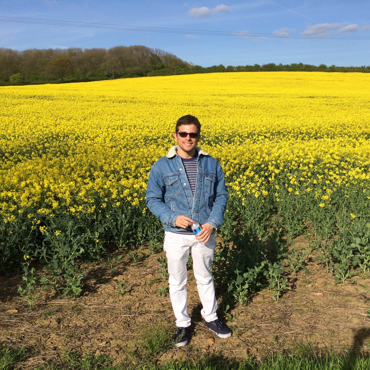 Guille_A_Rangel Profile Picture