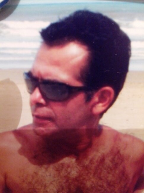 PauloPpolar's profile picture. 