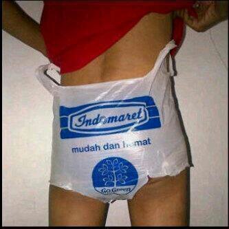 hidup kan baik baik saja,