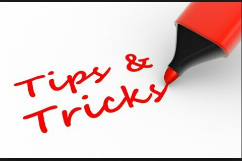 tipsandtricks91's profile picture. 