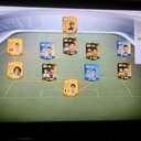 إبراهيم المطيري 21 (@0505212147) Twitter