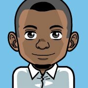 Ceo of the SoundFXStudios - Musician, Singer and Music Producer.Colaborator of the HMBT Forum ( The Best of all).
Music Manager in Igreja Batista da Redenção.