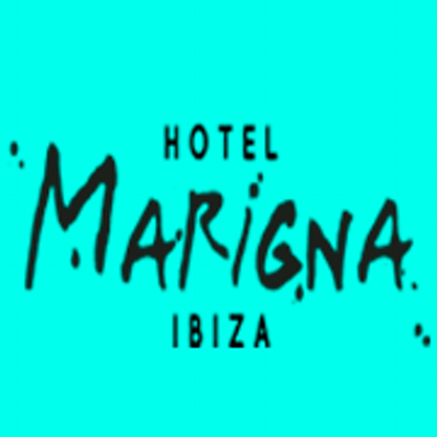 Hotel Marigna Hotelmarigna Twitter