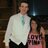 TylerSmokler's profile image