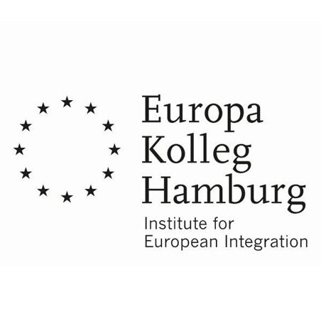 Interdisciplinary research, academic teaching and public dialogue on issues of European integration and international cooperation