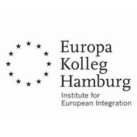 Europa-Kolleg Hamburg(@EuropaKolleg) 's Twitter Profile Photo