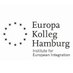 Europa-Kolleg Hamburg (@europakolleg) Twitter profile photo Europa-Kolleg Hamburg (@europakolleg) Twitter profile photo