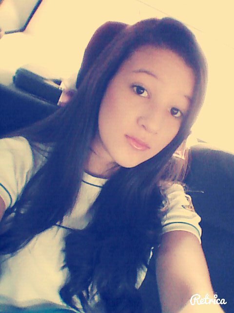 ^^