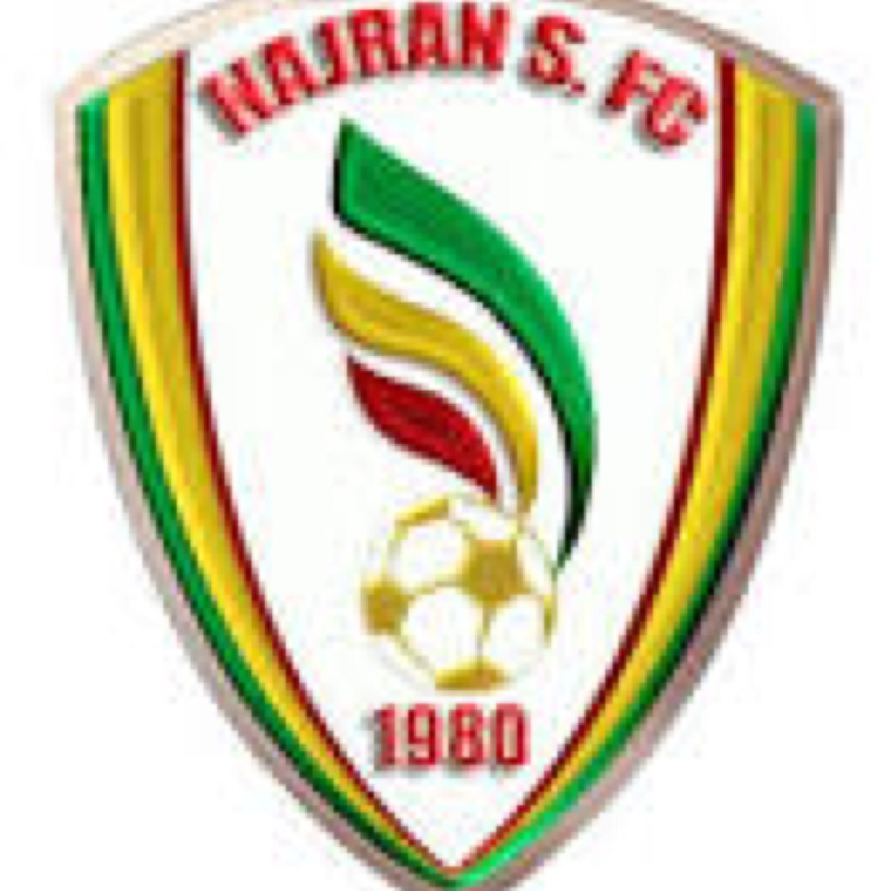 Pro Football Club - Division 7