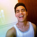 T'mayo Juan Singh - @TmayoJuan - Twitter