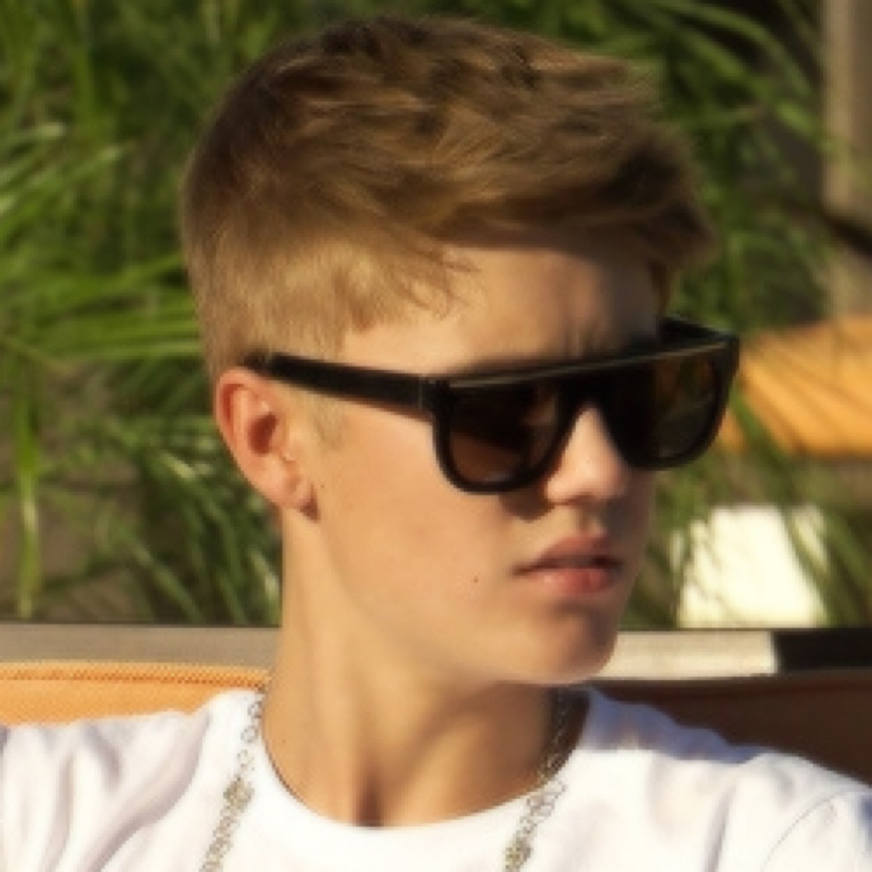 being a belieber is a lifestyle