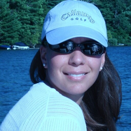 ArleneMonzar's profile picture. Toronto Realtor® | Mother and Wife | Helping Clients Buy and Sell Who Have Outgrown Their Toronto Home