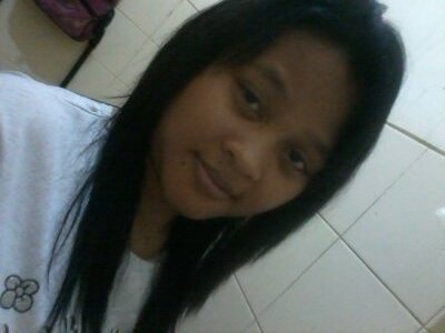 ahkmadfaozan20's profile picture. 