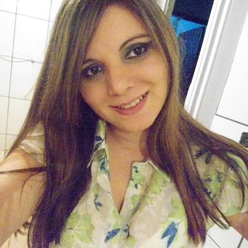 Ai Meu Deus Porque Nossa Vida é Uma Caixinha De Surpresa!!!!!