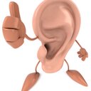 Bernice Moore - @MooreListening - Twitter