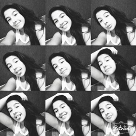 Belieber ...aproveite oque a vida lhe da ;)