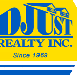 DjustRe1's profile picture. 