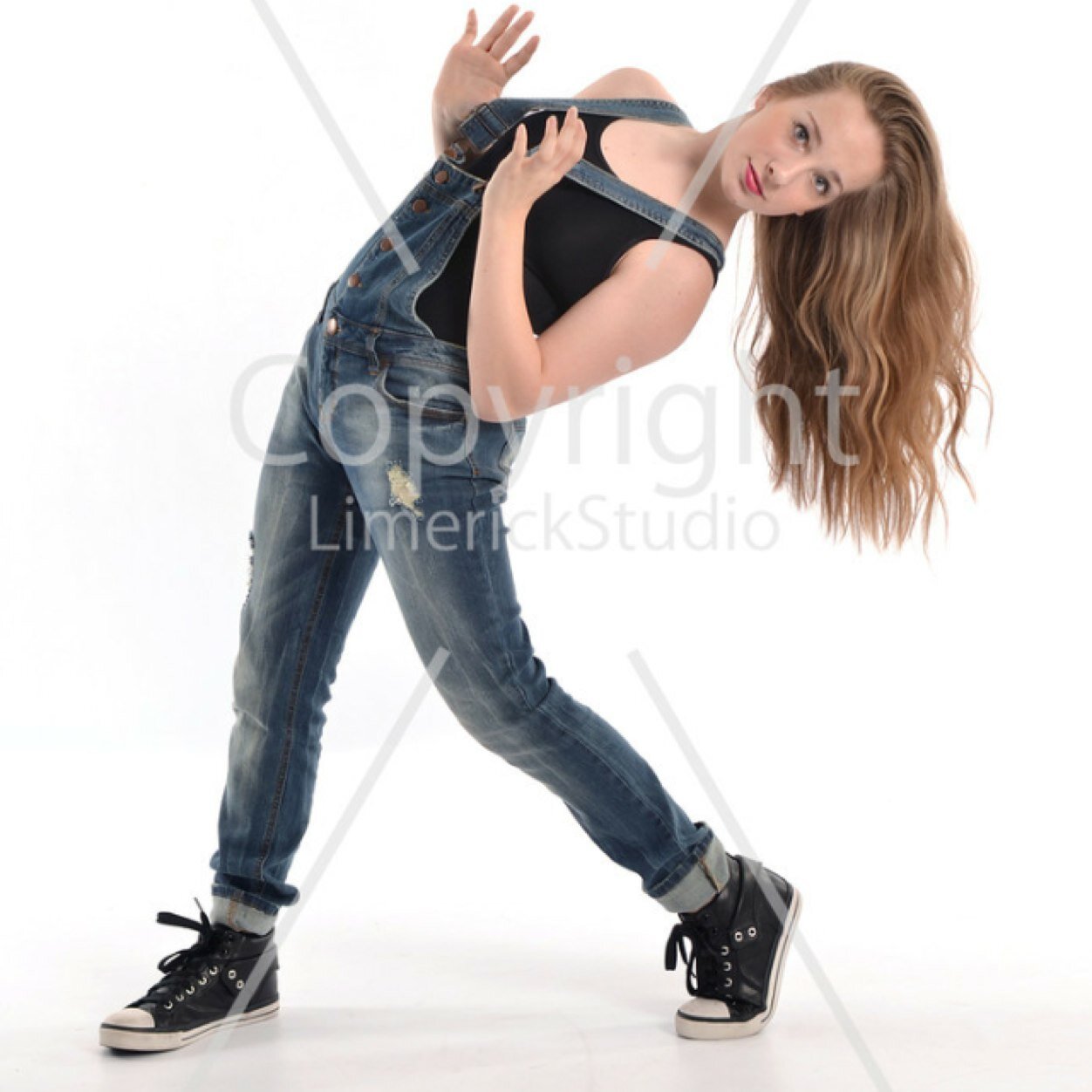 nrherring's profile picture. 