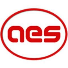 Welcome To AES: AES offer a wide range of products and services that ensure your business and its employees operate in a safe and effective manner.