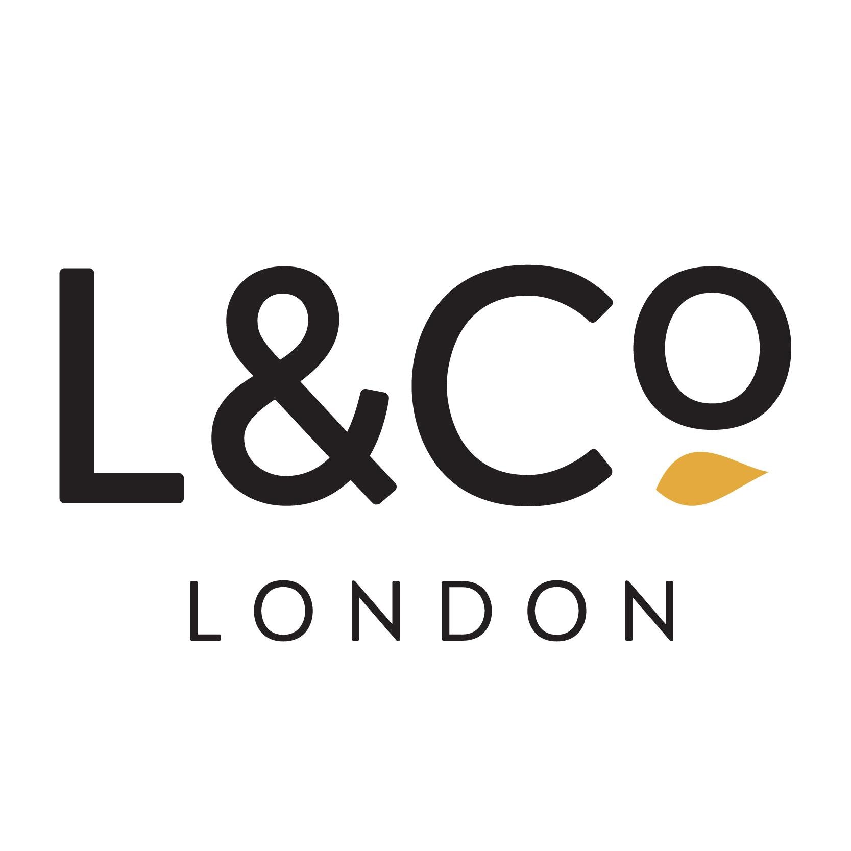 Specialist in craft single-batch teas from artisan family-run gardens & British-made tea infusionware. Restaurant 'super-supplier' - London ES. Retailing online