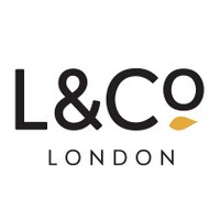 Lalani & Co London(@LalaniAndCo) 's Twitter Profileg