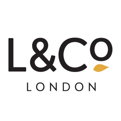 Profile Picture of Lalani & Co London (@LalaniAndCo) on Twitter