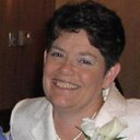 Patti Hogan - @irishtroll01 - Twitter